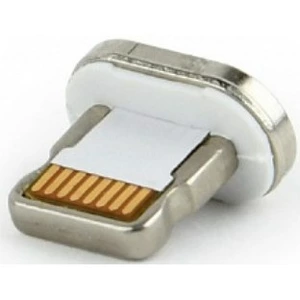 Разъем USB магнитный Cablexpert CC-USB2-AMLM-8P
