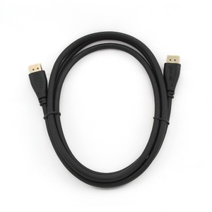 Кабель DisplayPort - DisplayPort Cablexpert CC-DP-1M 1.0m