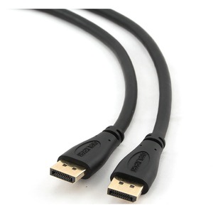 Кабель DisplayPort - DisplayPort Cablexpert CC-DP-6 1.8m
