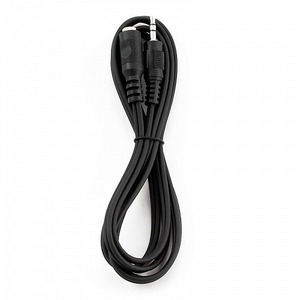 Удлинитель 1xMini Jack - 1xMini Jack Cablexpert CCA-423-3M 3.0m