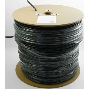 Кабель витая пара на катушке Cablexpert FPC-5051E-SO-OUT 305 м