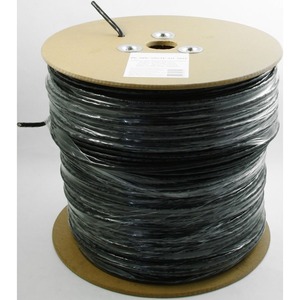 Кабель витая пара на катушке Cablexpert FPC-5051E-SO-OUTR 305 м