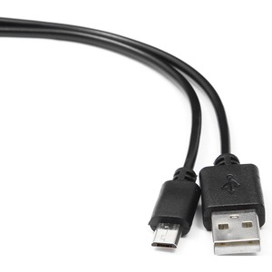 Кабель USB 2.0 Тип A - B micro Cablexpert CC-mUSB2-AMBM-1M 1.0m