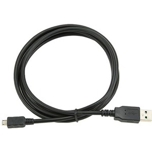Кабель USB 2.0 Тип A - B micro Cablexpert CC-mUSB2D-1M 1.0m
