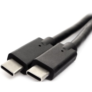 Кабель USB 3.1 Тип C - USB 3.1 Тип C Cablexpert CCP-USB3.1-CMCM2-1M 1.0m