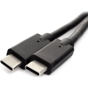 Кабель USB 3.1 Тип C - USB 3.1 Тип C Cablexpert CCP-USB3.1-CMCM2-1M 1.0m