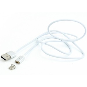 Кабель USB 3.1 Тип C - USB 2.0 Тип A Cablexpert CC-USB2-AMUCMM-1M 1.0m