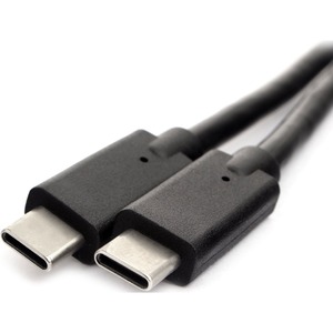 Кабель USB 3.1 Тип C - USB 3.1 Тип C Cablexpert CCP-USB3.1-CMCM2-1.8M 1.8m