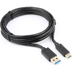 Кабель USB 3.1 Тип C - USB 3.0 Тип A Cablexpert CCP-USB3-AMCM-6 1.8m