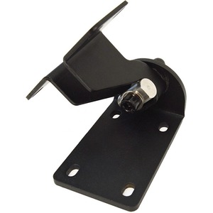 Акустика трансляционная низкоомная Ecler ARQIS 105BK