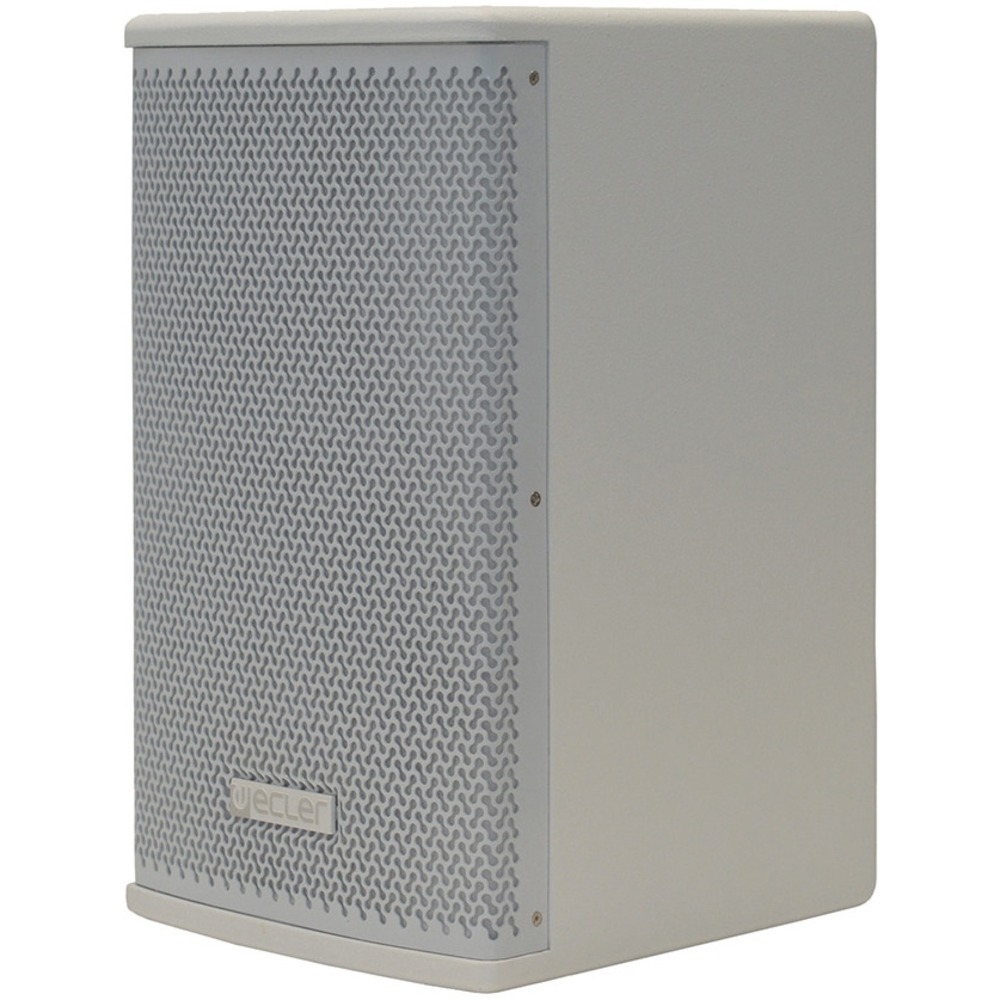 Акустика трансляционная низкоомная Ecler ARQIS 108WH