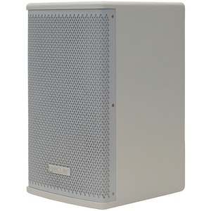 Акустика трансляционная низкоомная Ecler ARQIS 108WH