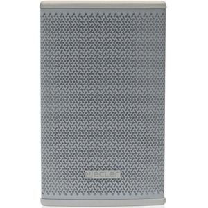 Акустика трансляционная низкоомная Ecler ARQIS 108WH