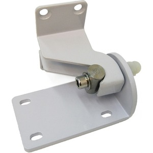 Акустика трансляционная низкоомная Ecler ARQIS 108WH