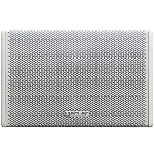 Сабвуфер трансляционный корпусной Ecler ARQISSB6TWH