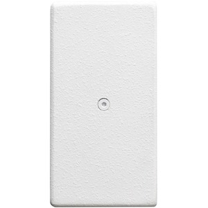 Сабвуфер трансляционный корпусной Ecler ARQISSB6TWH