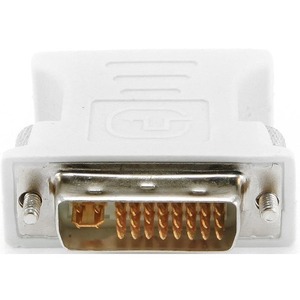Переходник DVI - VGA Cablexpert A-DVI-VGA