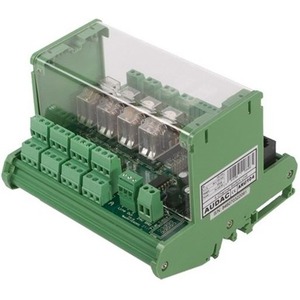 Плата расширения Audac ARU104