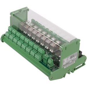 Плата расширения Audac ARU108