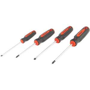 Инструмент для зачистки и заделки Cablexpert TK-SD-104