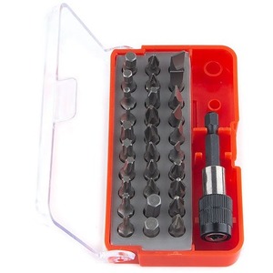 Инструмент для зачистки и заделки Cablexpert TK-SD-431