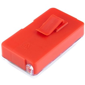 Инструмент для зачистки и заделки Cablexpert TK-SD-431