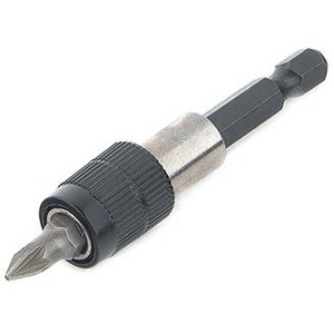 Инструмент для зачистки и заделки Cablexpert TK-SD-431