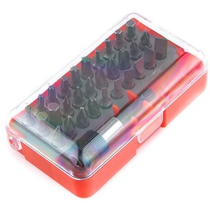 Инструмент для зачистки и заделки Cablexpert TK-SD-431