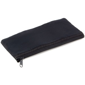 Инструмент для зачистки и заделки Cablexpert TK-HB-120