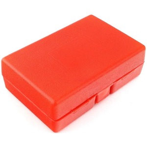 Инструмент для зачистки и заделки Cablexpert TK-BASIC-04