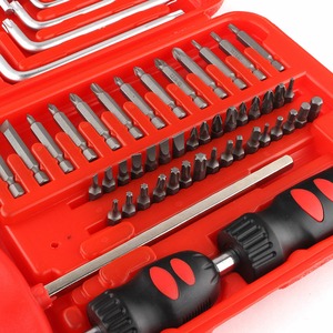 Инструмент для зачистки и заделки Cablexpert TK-PRO-02