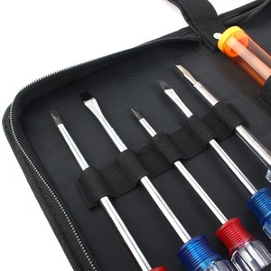 Инструмент для зачистки и заделки Cablexpert TK-BASIC