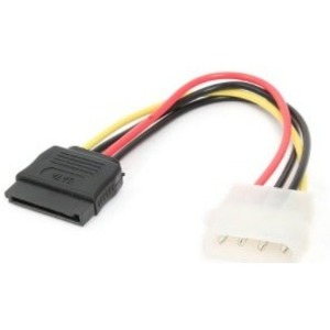 Кабель SATA Gembird CC-SATA