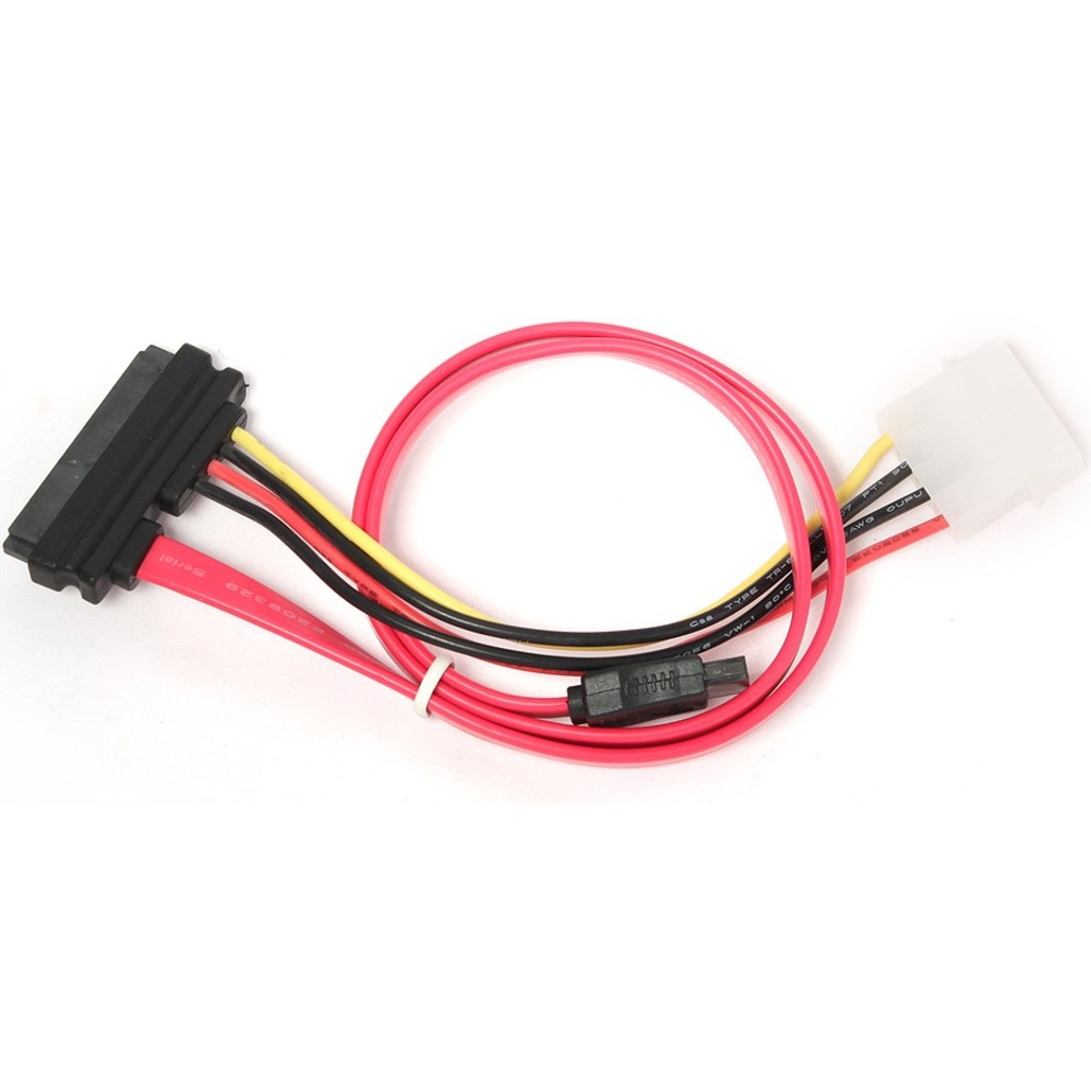 Кабель SATA Gembird CC-SATA-C1