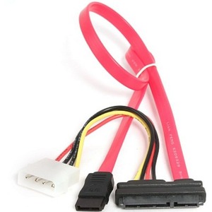 Кабель SATA Gembird CC-SATA-C1