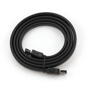 Кабель SATA Gembird CC-ESATA-DATA-XL 1.0m