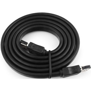 Кабель SATA Gembird CC-ESATA-DATA-XL 1.0m