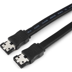 Кабель SATA Gembird CC-ESATA-DATA-XL 1.0m