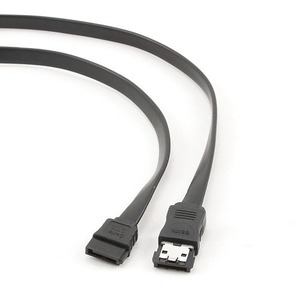 Кабель SATA Cablexpert CC-ESATA-SATA-DATA-XL 1.0m
