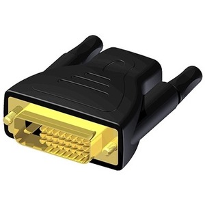Переходник HDMI - DVI Procab BSP410