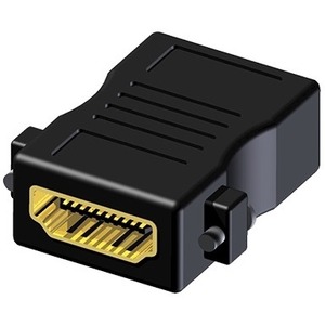 Переходник HDMI - HDMI Procab BSP450