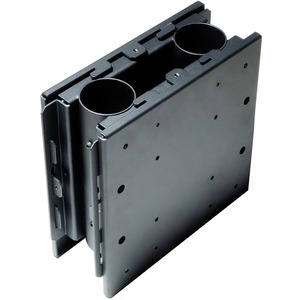 Аксессуар для кронштейна Peerless-AV ACC604