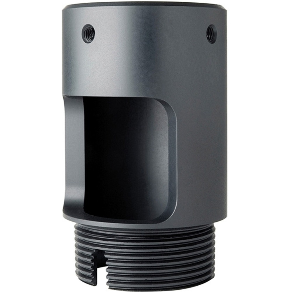 Аксессуар для кронштейна Peerless-AV ACC800