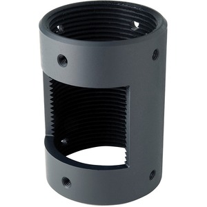 Аксессуар для кронштейна Peerless-AV ACC850