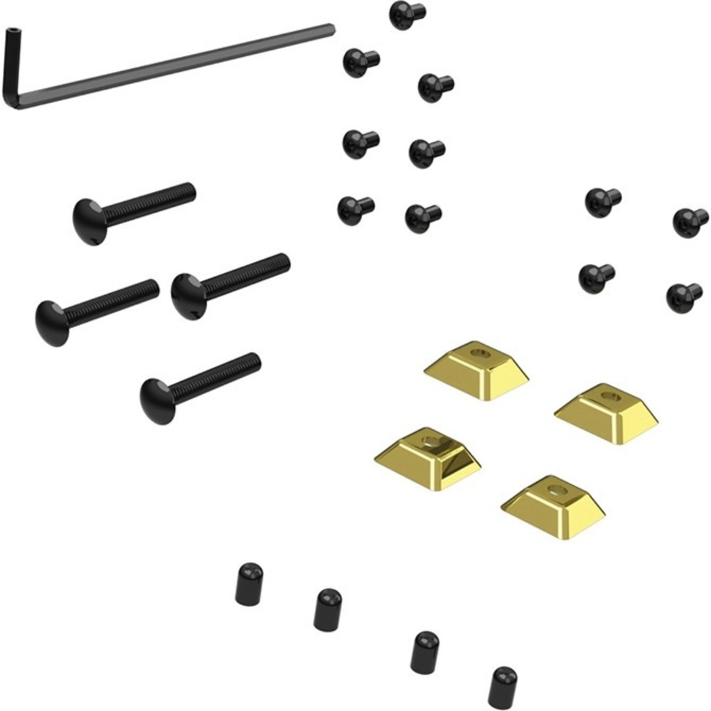 Аксессуар для кронштейна Peerless-AV ACC954