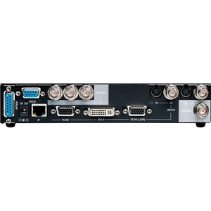 Преобразователь DVI, HDMI, видео tvONE C2-2155A