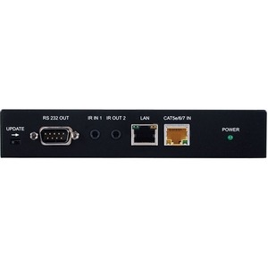 Передача по витой паре HDMI Cypress CH-1601RX