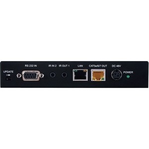 Передача по витой паре HDMI Cypress CH-1601TX