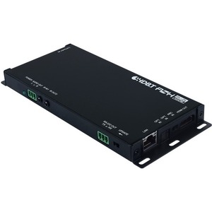 Передача по витой паре HDMI Cypress CH-1602RXR