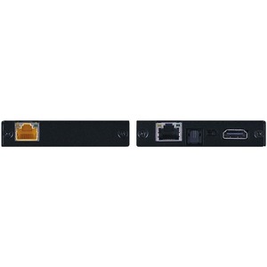 Передача по витой паре HDMI Cypress CH-1602RXR